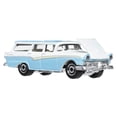 thumbnail image 6 of Matchbox Moving Parts Signature Line 1:64 Scale Realistic Toy Car or Truck (1 Vehicle, Style Varies), 6 of 8