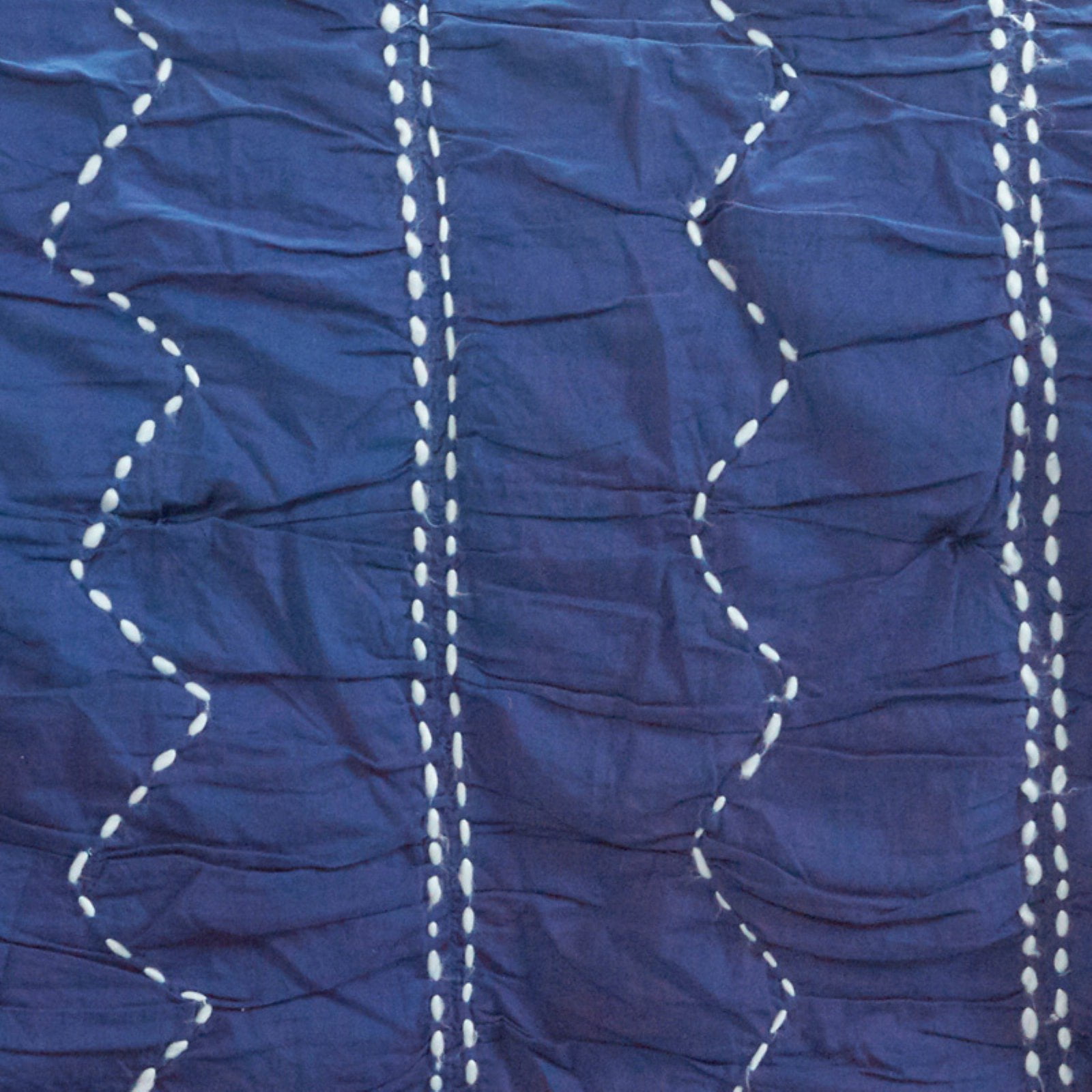 Rizzy Home 90 x 92 Quilt- BQ4171