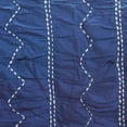 thumbnail image 4 of Rizzy Home 90 x 92 Quilt- BQ4171, 4 of 7