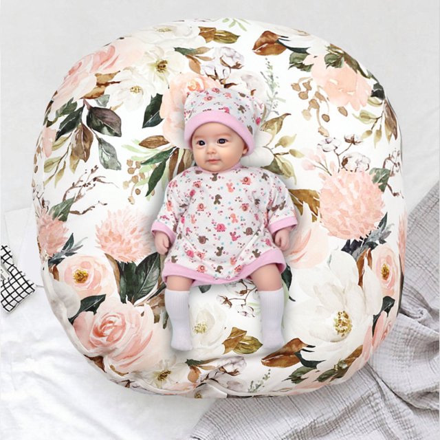 Silk Pillowcase Silk Satin Pillows for Hair And Skin Bedding Pillowcases Envelope Pillowcase Standard Size Zipper Silk Pillowcase Hair Pillowcases Light Silk Pillowcase Standard Pillowcase Size