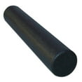 thumbnail image 2 of Body Sport High Density Foam Rollers, 2 of 6