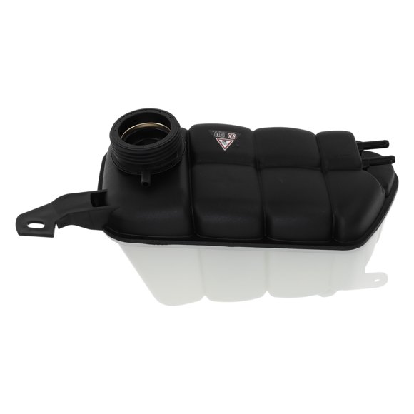 Tanque de expansión de agua del depósito de refrigerante Unique Bargains No.2205000049 para Mercedes-Benz CL500 CL55 CL65 AWG S430