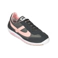 thumbnail image 2 of Tenis Panam Juvenil Mujer 084 Textil Gris Casuales Cómodo gris 26 Panam 126D0A, 2 of 7