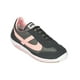 thumbnail image 2 of Tenis Panam Juvenil Mujer 084 Textil Gris Casuales Cómodo gris 24 Panam 126D0A, 2 of 7