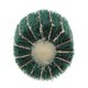 thumbnail image 2 of Rueda abrasiva no tejida herramientas de pulido abrasivo, 2 of 7