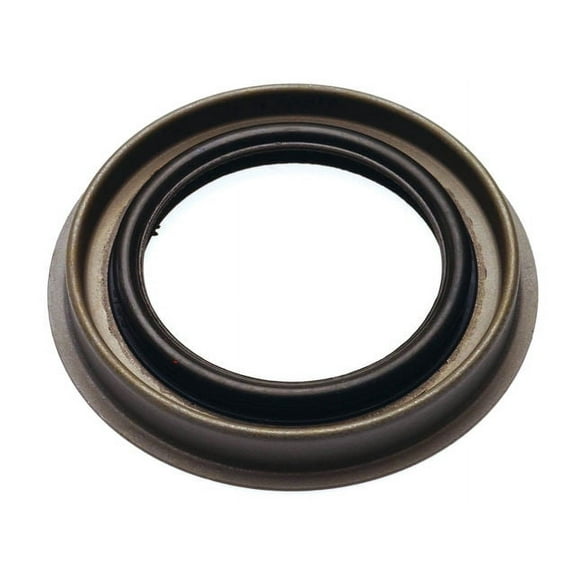 Torque Converter Seal - Compatible with 2000 - 2007 Chevy Suburban 2500 2001 2002 2003 2004 2005 2006