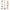 Multicolor, variant on 15pcs Educational Farm Animals Model Toy For Kids Children Play Phone For Toddlers 1-3 Toddler Educational Toys 2-3 Toys For Animals Top Toddler Toys Ages 1-2 Writing Trainers Montessori Toys Color