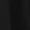 Black, variant on LWavelet Women's Plus Size Sleeveless Dress Spaghetti Strap Asymmetrical Hem Casual Loose Dress Black XL