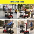 View all media