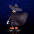 thumbnail image 3 of Disney Darkwing Duck 5 Inch Action Figure Box Set - Darkwing Duck & Negaduck, 3 of 6