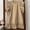 Kaki, variante sur Liyamei Robe Longue Ample en Coton à Volants pour Filles Robe de Princesse Mode pour Petites Filles Adaptée aux Enfants de 1 à 6,4-5 Ans