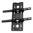 thumbnail image 3 of OULII 1 Set Television Wall Mount -rolled Steel Modern Design for 26-65 Inch Tv Support Stand, 3 of 8