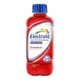 thumbnail image 2 of Electrolit, Electrolyte Beverage, Strawberry, 21 Fl Oz bottle (Pack of 12), 2 of 7