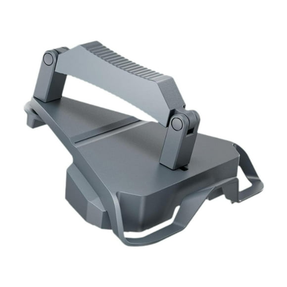 Soporte de montaje de soporte satelital de plato satelital soporte de montaje de soporte satélite