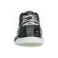 thumbnail image 3 of Nike Men's Book 1 Halloween (2025) Shoes, from StockX, 3 of 5