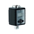 thumbnail image 2 of Portable Digital Torque Meter Display Wrench Head Tester ,Widely Used, 2 of 5