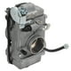 thumbnail image 4 of Carburador para motocicleta Nikou HSR42 de 42 mm, 4 of 9