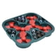 thumbnail image 3 of Juguete Educate, Desarrollo del Cerebro El Juego de Mesa Duradero Alivia el Juego de Cuentas de Estrés para la Fiesta para Niños, 3 of 7