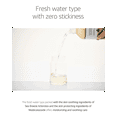 thumbnail image 4 of ROUND LAB Mugwort Calming Toner, 4 of 7