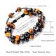thumbnail image 1 of Brazalete Doble Capa Triple Protección YONGSHENG, 1 of 4