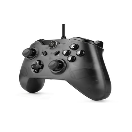 Best switch 3rd party controller options