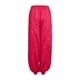 thumbnail image 5 of WILLBEST Pantalones Casuales para Mujer, Pantalones Holgados y Cómodos, Pantalones de Yoga Sólidos para Uso Diario y Actividad Física. Extra Grande, 5 of 5
