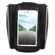 thumbnail image 2 of Ycle Frame Touchscreen Ph Bag, 2 of 5