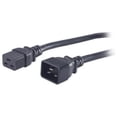 thumbnail image 2 of APC power cable - 5 ft, 2 of 2