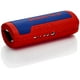 thumbnail image 1 of KNIPEX 90 22 02 SB TwistCut© 100 mm, 1 of 1
