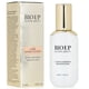 thumbnail image 4 of Loción en emulsión BIO UP a-GG Ultimate Whitening, 4 of 5