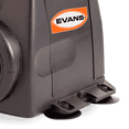 thumbnail image 3 of Bomba sumergible de fuentes EVANS AQUA 30W, 3 of 3