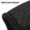 thumbnail image 3 of WEUVEB Bolsa Organizadora Para Utensilios De Cocina Camping Con Ajustable Y Malla Transpirable, 3 of 8
