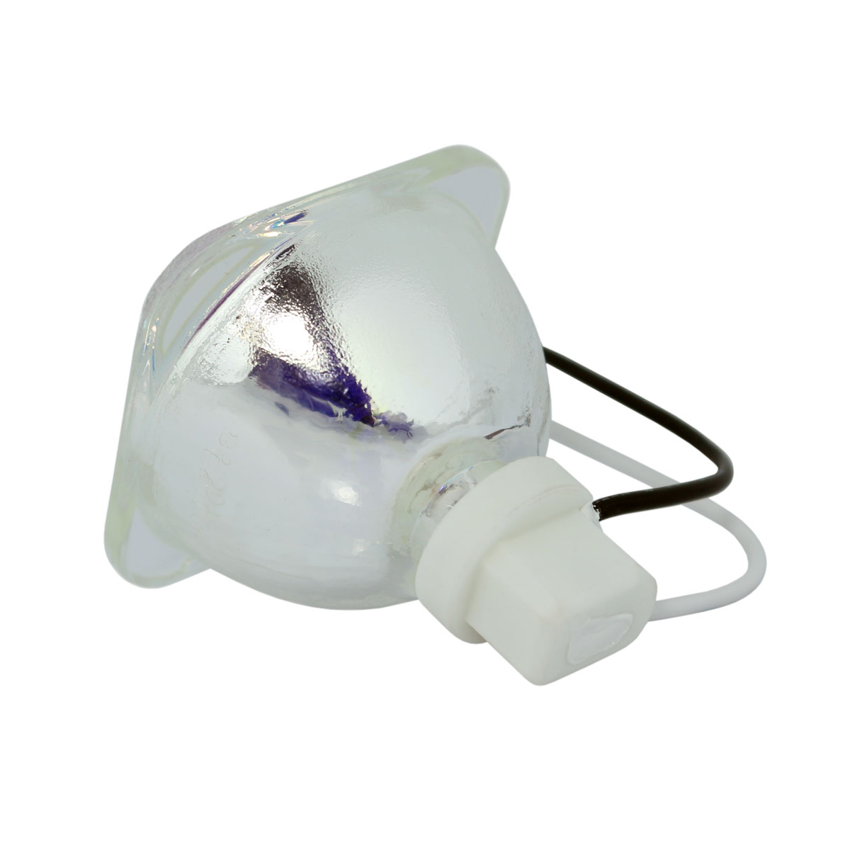 Lutema Economy Bulb for BenQ 5J.J4S05.001 Projector (Lamp Only) - image 5 of 6