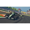 thumbnail image 3 of Jeu vidéo Formula Legends Legacy Edition pour (Nintendo Switch), 3 of 7