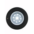 thumbnail image 2 of 175/80R13 C/5H SPK WH STR, 2 of 6