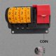 thumbnail image 4 of Hot Beer Counter Bottle Opener Creative Automatic Counting Beer Opener Tool Bar, 4 of 5