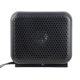thumbnail image 1 of Mini Altavoz De Alta , Altavoz Externo Con Cable Portátil Duradero, Altavoz, Para Kenwood 13.12ft Black Yaesu ICOM, 1 of 7