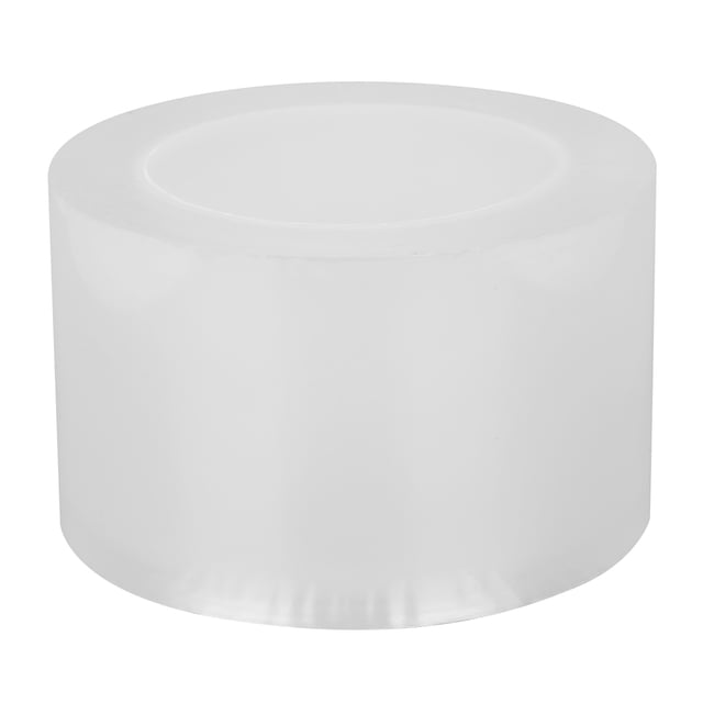 Car Door Threshold Protector, Does The Paint Easy To Remove Car Door Sill Sticker, Durable Threshold Front Cover For Trunk Cover Door 3cm X 10m,5cm X 10m,7cm X 10m