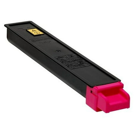 UPC: 0632983027950 | KYOCERA-STRATEGIC TK8317M MAGENTA TONER CARTRIDGE