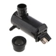 thumbnail image 4 of Bomba De Limpiaparabrisas 4x Para Suzuki Honda Accord Civic Acura CL 97-08 Sunnimix Caballete para rociadores de ventana delantera, 4 of 8