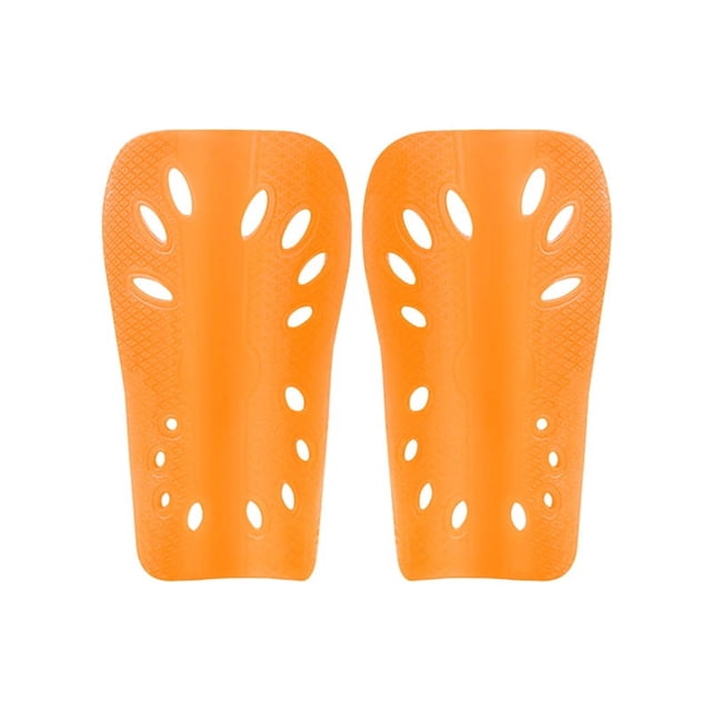 Protector de piernas de fútbol engrosado anticolisión, correa deportiva para adultos, protector de rodilla de pantorrilla de entrenamiento para niños, tipo inserto