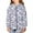 Axolotl Star Moon, variant on Kids Panda Hoodies for Girl Cherry Blossom Hoodie Girls Zip Sweatshirts Size 6-7 Hoodie for Children Hoodie Sweatshirt Girls Hooded Jacket Boys Hoodie Jackets Animal Hoodies for Kids