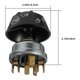 thumbnail image 2 of WHAMVOX Interruptor De Claxon Multicolor Para Tractor Y Carro Con Función Estable Y Duradera, 2 of 6