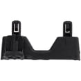 thumbnail image 4 of For 2022-2023 Tundra Rear Left Bumper Bracket 521840C020 TO1162110, 4 of 5