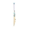 thumbnail image 5 of Kookaburra Vapor 5.1 JUNIOR Cricket Bat 2023, 5 of 5
