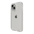 thumbnail image 1 of Funda Gear4 Crystal Palace iPhone 14 - Transparente, 1 of 10