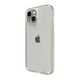 thumbnail image 1 of Funda Gear4 Crystal Palace iPhone 14 - Transparente, 1 of 10