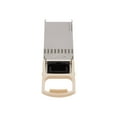 thumbnail image 6 of Tripp Lite Cisco QSFP-40G-SR4 Compatible QSFP+ Transceiver 40GBase N28640GSR4MTP, 6 of 7