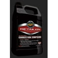 thumbnail image 2 of Meguiars Polishing Compound D30001 Use To Remove Moderate Defects With High Gloss; Liquid; 1 Gallon Jug; Single, 2 of 2