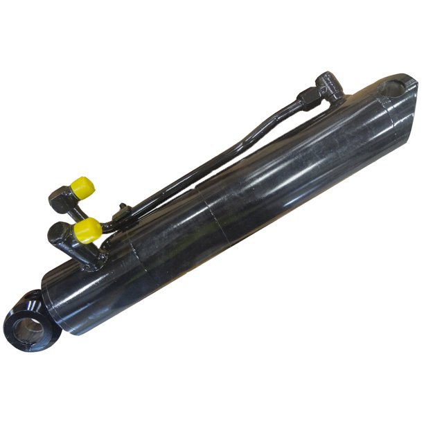 6593398 New Skid Steer Bucket Tilt Hydraulic Cylinder made to fit
